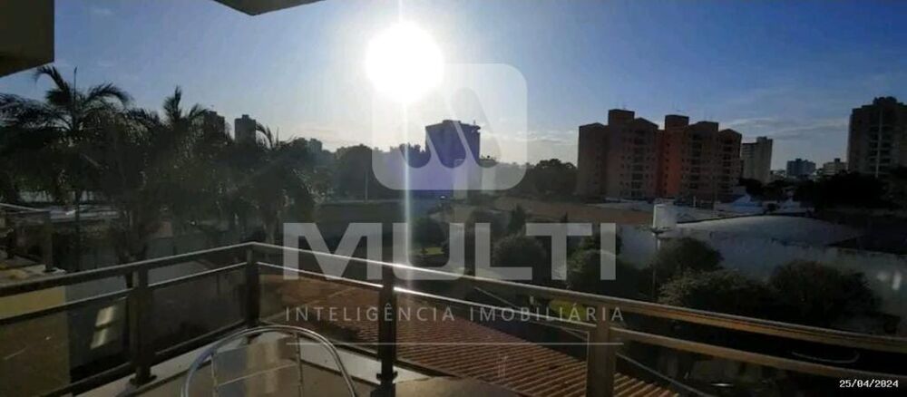 Apartamento, 3 quartos, 93 m² - Foto 5