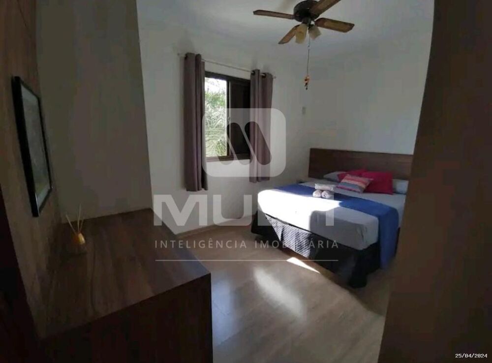 Apartamento, 3 quartos, 93 m² - Foto 18