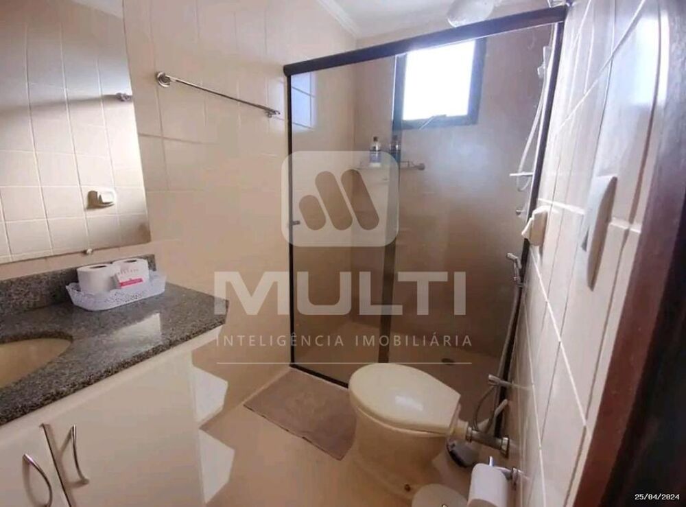 Apartamento, 3 quartos, 93 m² - Foto 20