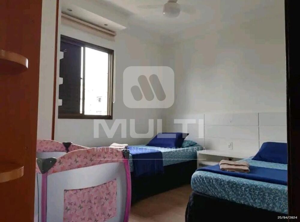 Apartamento, 3 quartos, 93 m² - Foto 15