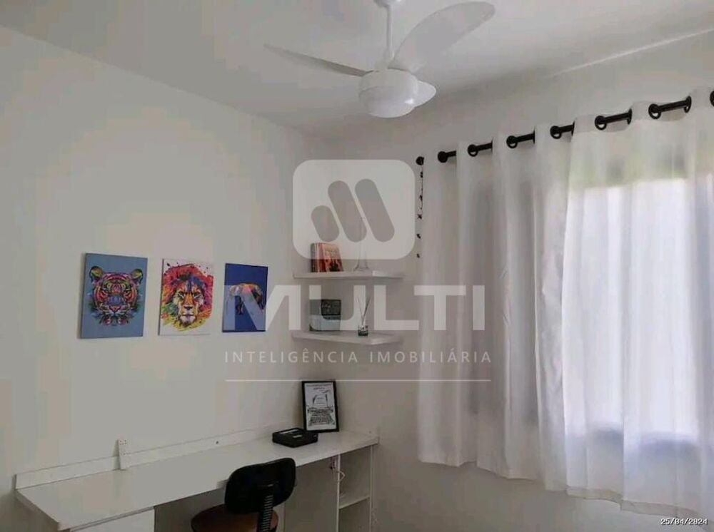 Apartamento, 3 quartos, 93 m² - Foto 13