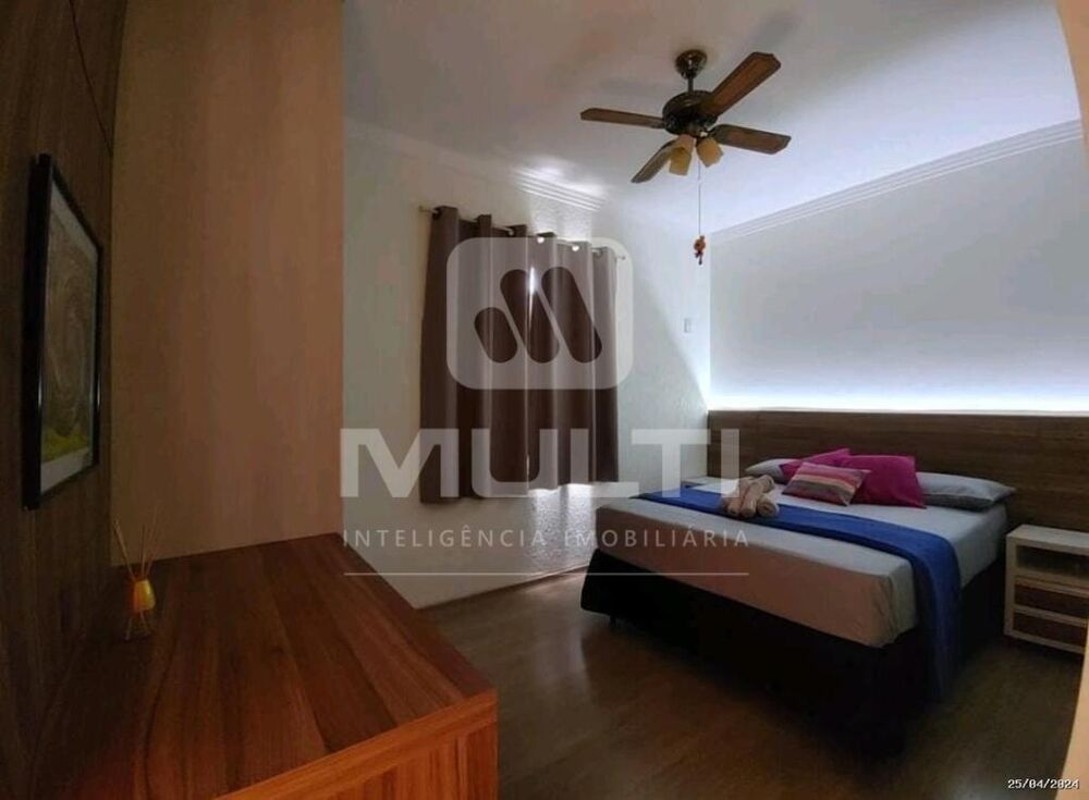 Apartamento, 3 quartos, 93 m² - Foto 17