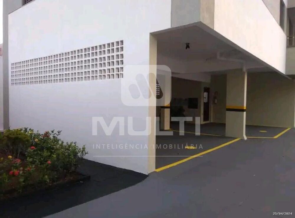 Apartamento, 3 quartos, 93 m² - Foto 22