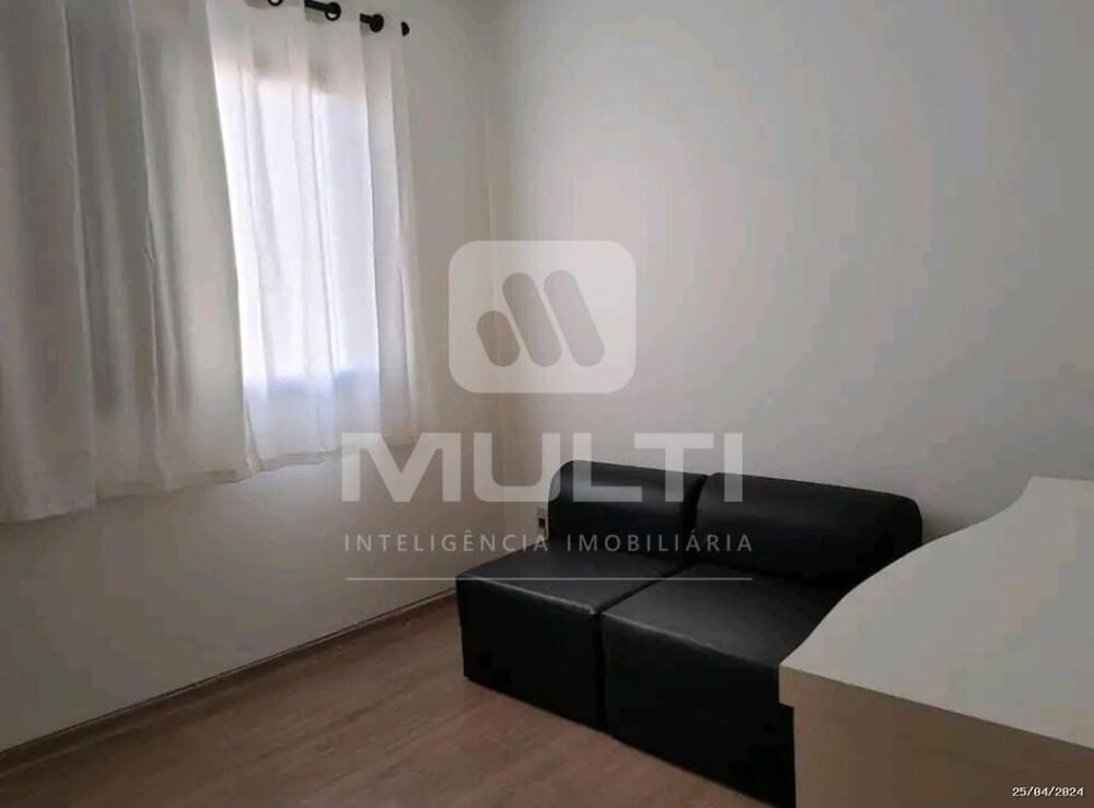 Apartamento, 3 quartos, 93 m² - Foto 19