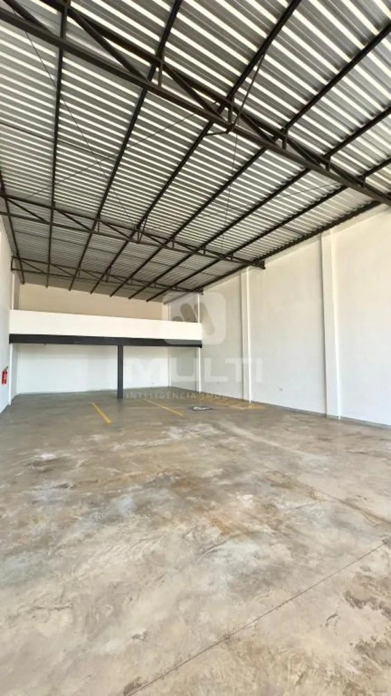 Apartamento, 2 quartos, 55 m² - Foto 5