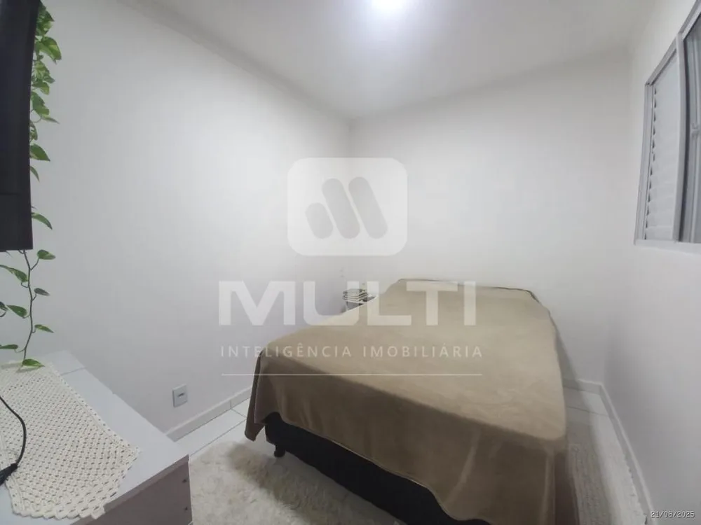 Apartamento, 2 quartos, 55 m² - Foto 9