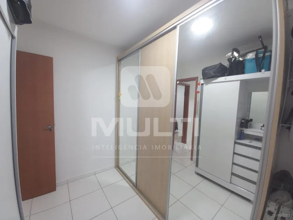 Apartamento, 2 quartos, 55 m² - Foto 7