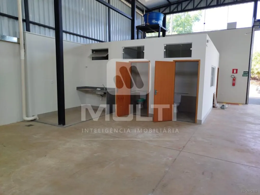 Apartamento, 2 quartos, 55 m² - Foto 8