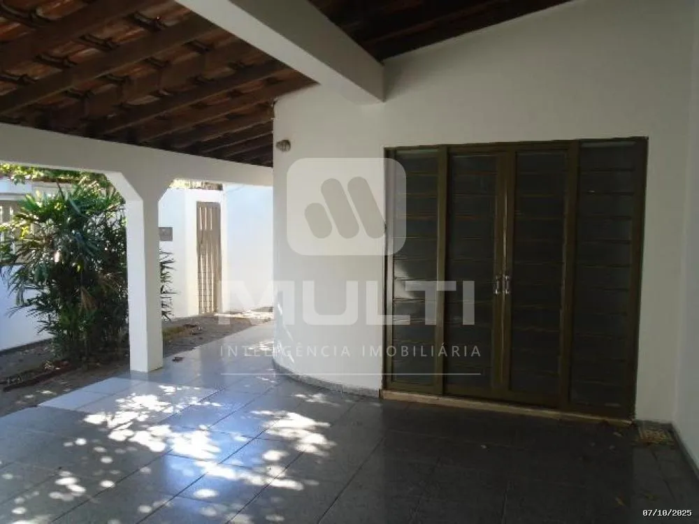 Casa, 3 quartos, 164 m² - Foto 10