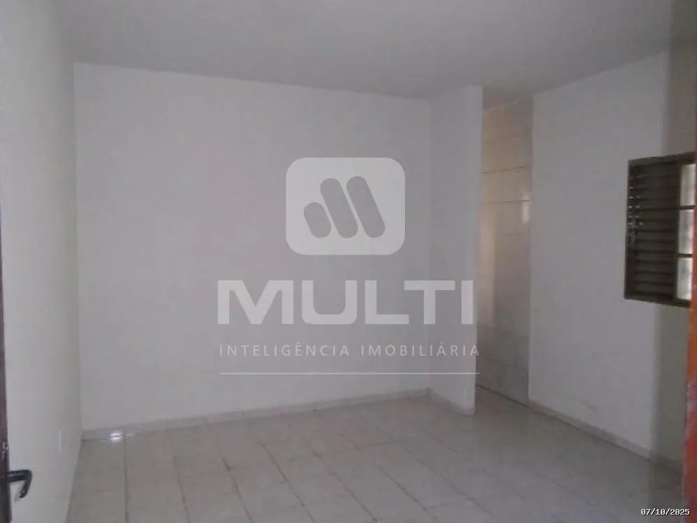 Casa, 3 quartos, 164 m² - Foto 2