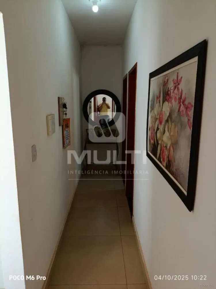 Casa, 3 quartos, 164 m² - Foto 1