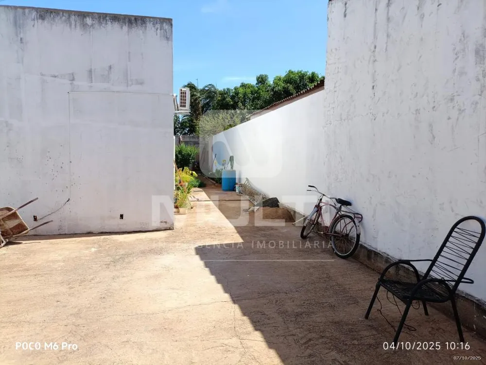Casa, 3 quartos, 164 m² - Foto 5