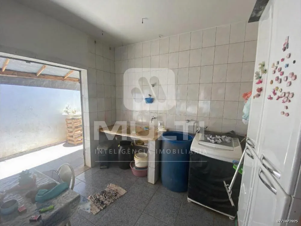 Casa, 3 quartos, 164 m² - Foto 8