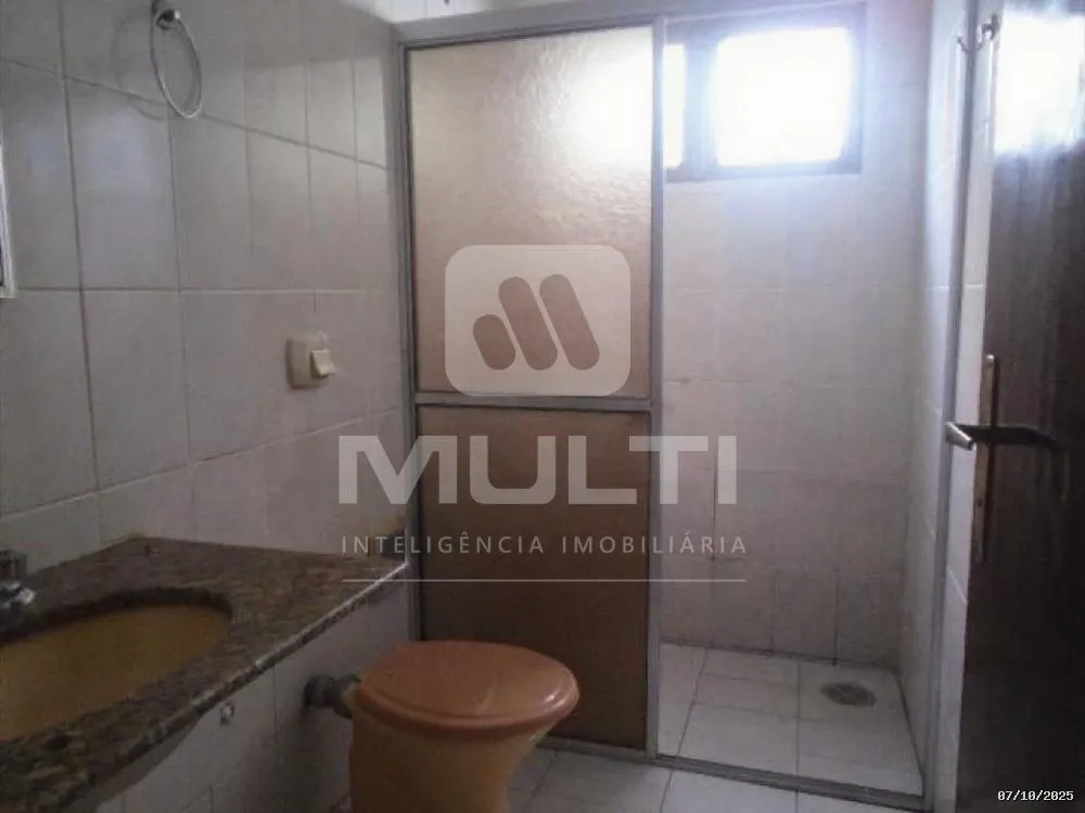 Casa, 3 quartos, 164 m² - Foto 7