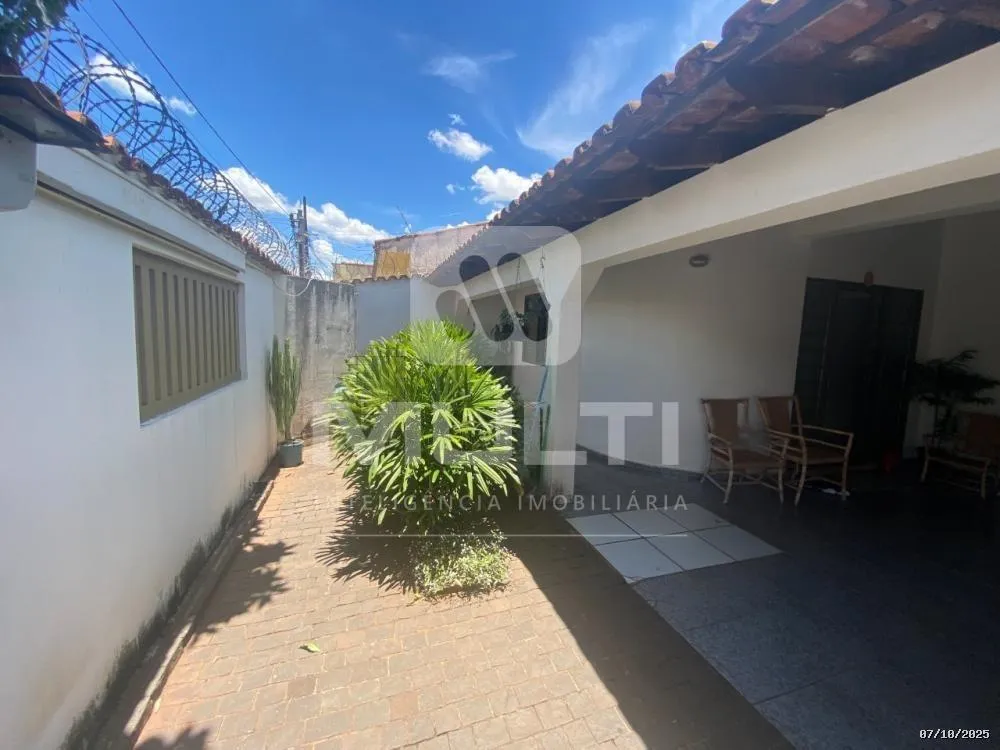 Casa, 3 quartos, 164 m² - Foto 11
