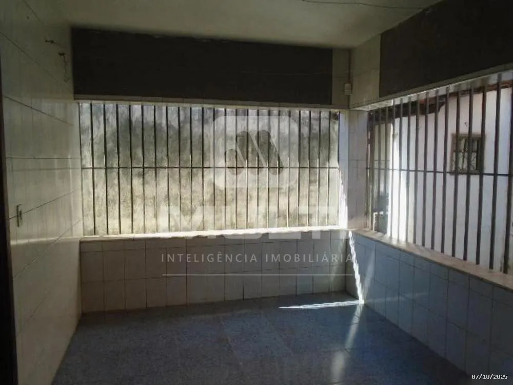Casa, 3 quartos, 164 m² - Foto 9