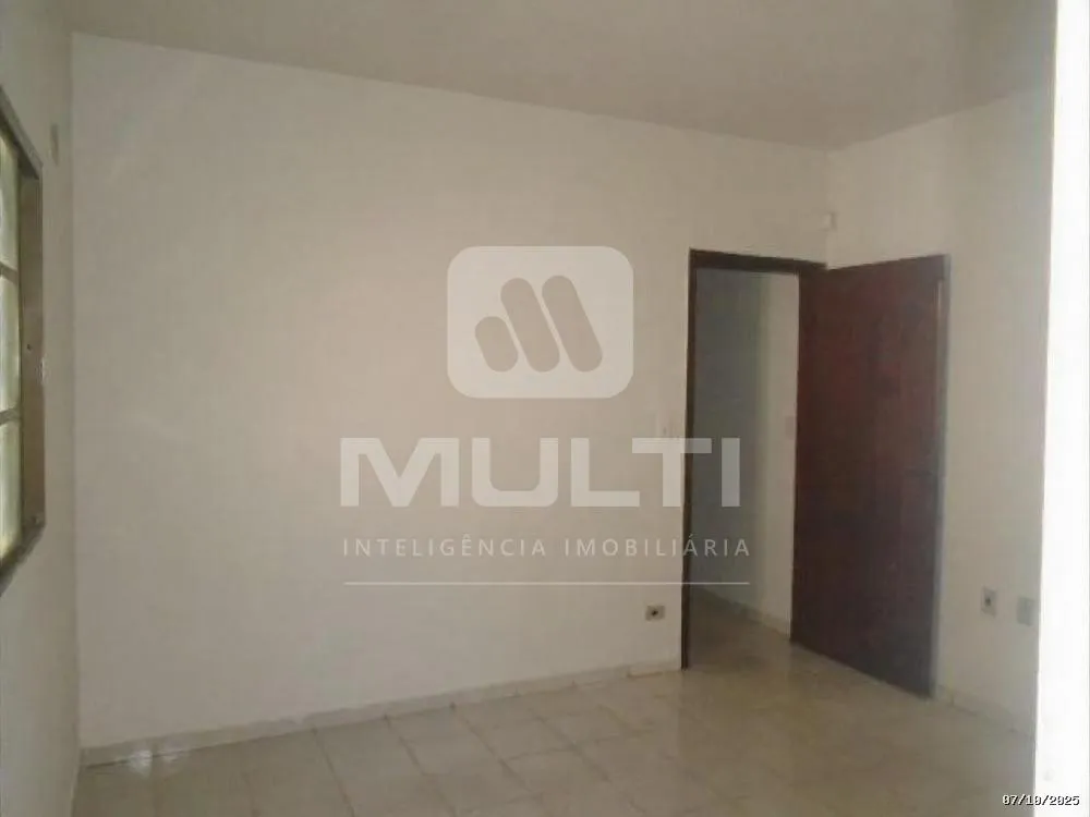 Casa, 3 quartos, 164 m² - Foto 6