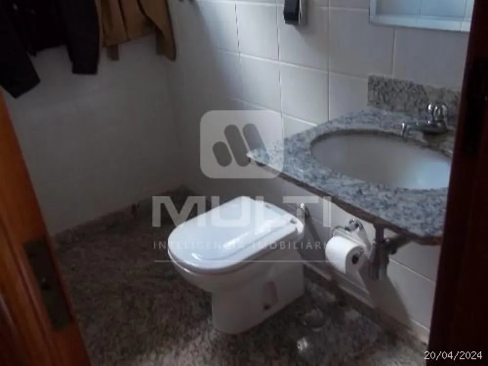 Chácara, 1 quarto - Foto 6