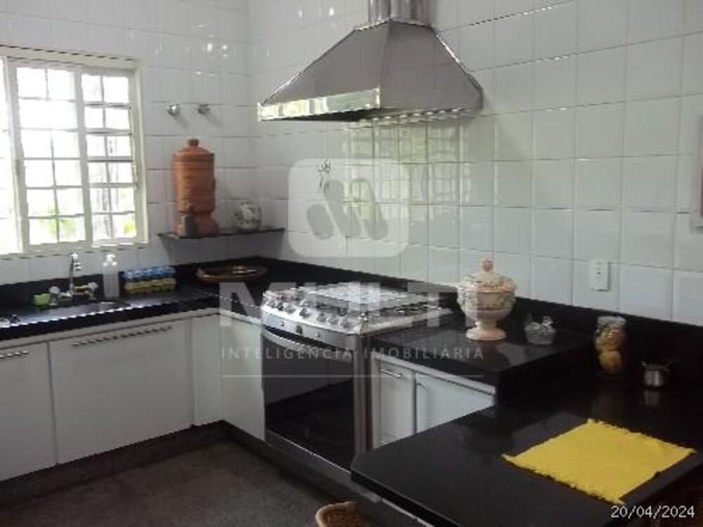 Chácara, 1 quarto - Foto 3