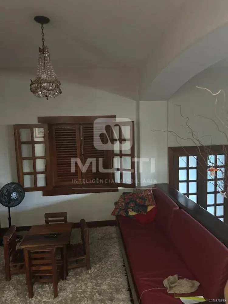 Apartamento, 4 quartos, 354 m² - Foto 2