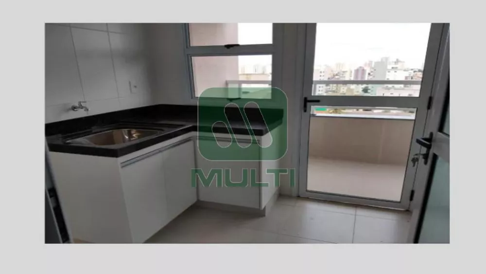 Apartamento à venda com 3 quartos, 100m² - Foto 7