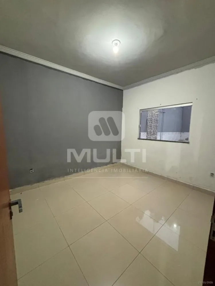 Casa, 2 quartos, 81 m² - Foto 4
