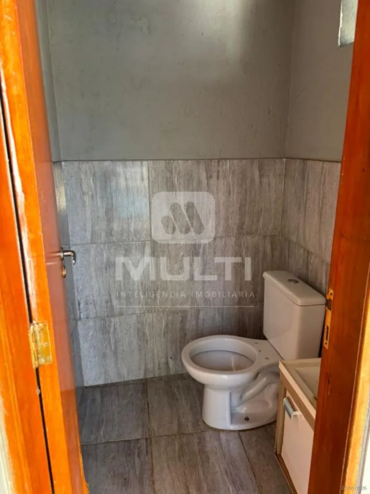 Casa, 2 quartos, 81 m² - Foto 6