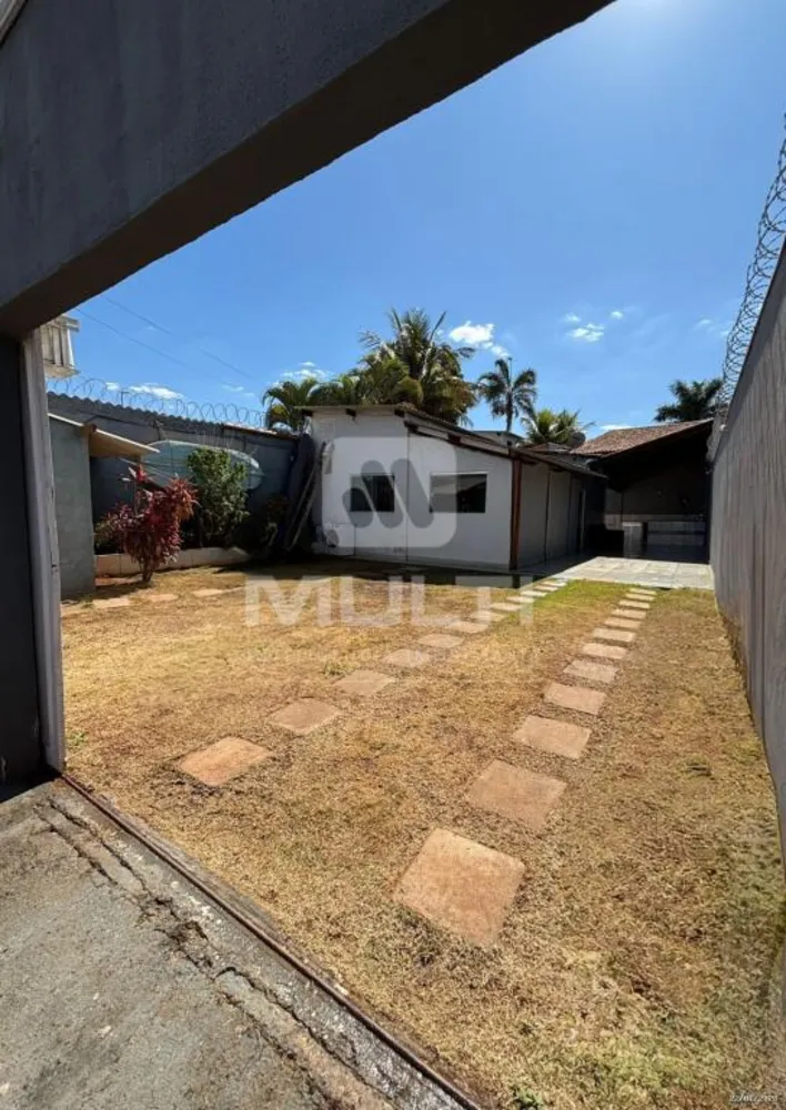 Casa, 2 quartos, 81 m² - Foto 11