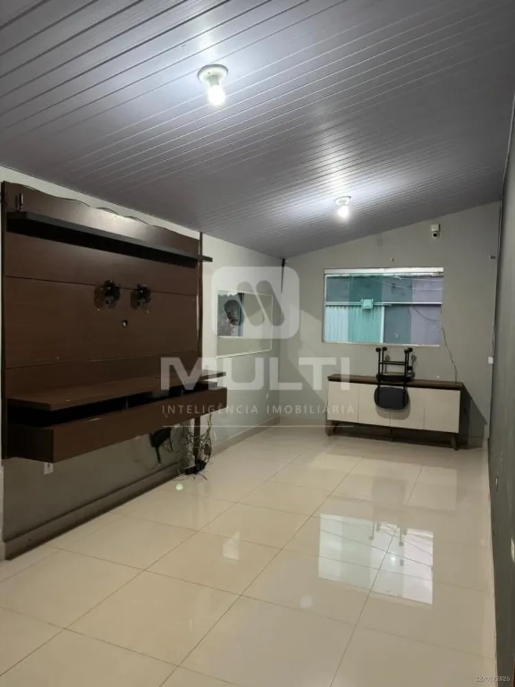 Casa, 2 quartos, 81 m² - Foto 10
