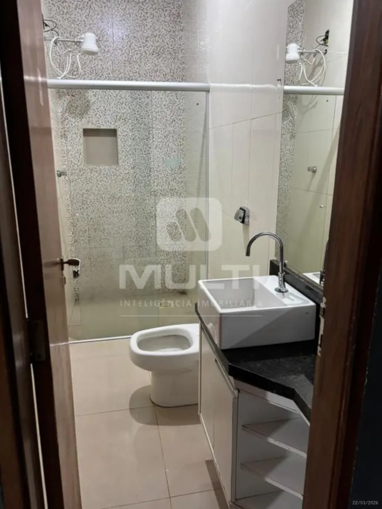 Casa, 2 quartos, 81 m² - Foto 3