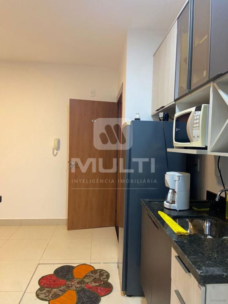 Apartamento, 2 quartos, 52 m² - Foto 7