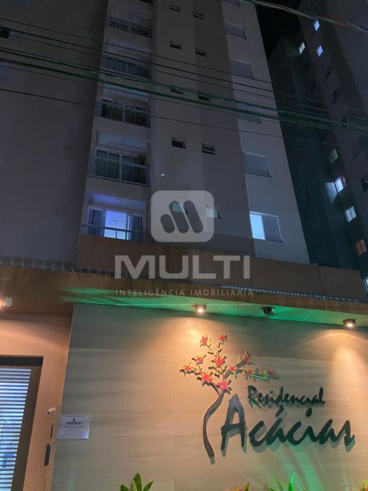 Apartamento, 2 quartos, 52 m² - Foto 22