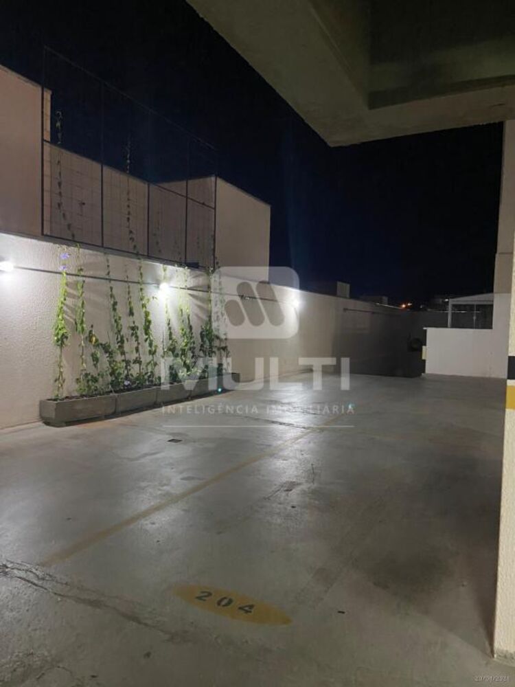 Apartamento, 2 quartos, 52 m² - Foto 20