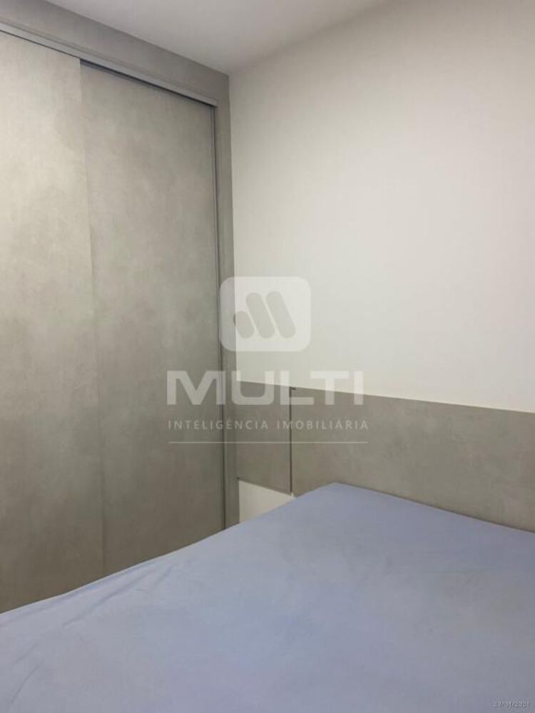 Apartamento, 2 quartos, 52 m² - Foto 16