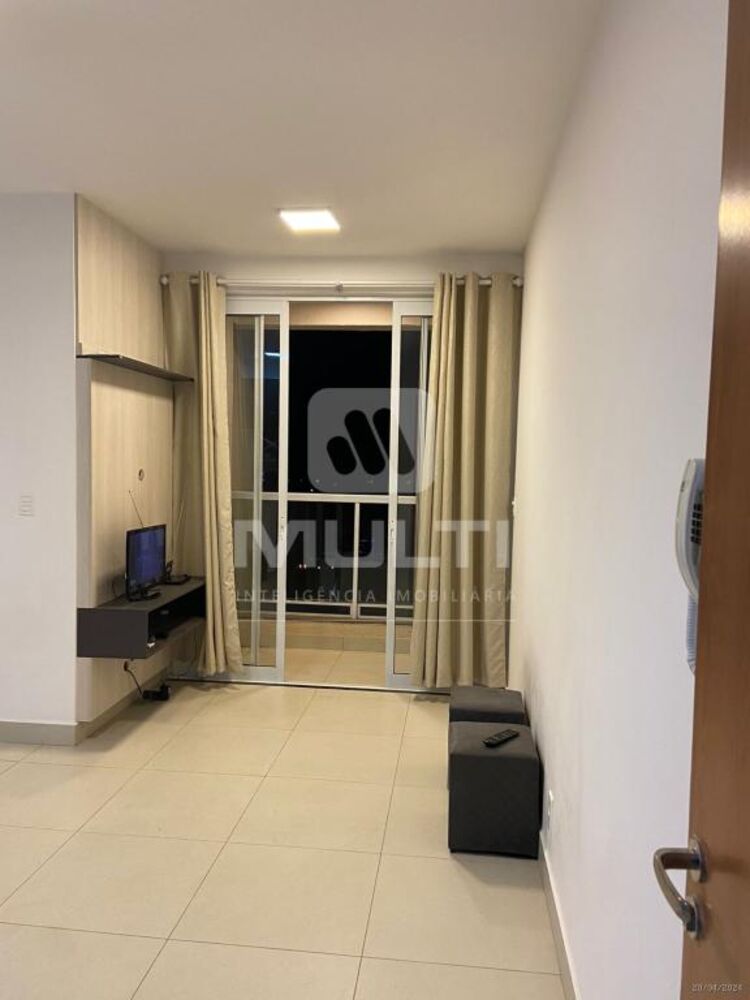 Apartamento, 2 quartos, 52 m² - Foto 9