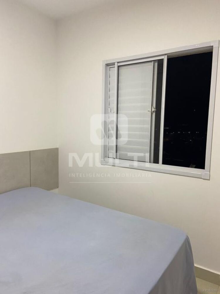 Apartamento, 2 quartos, 52 m² - Foto 12