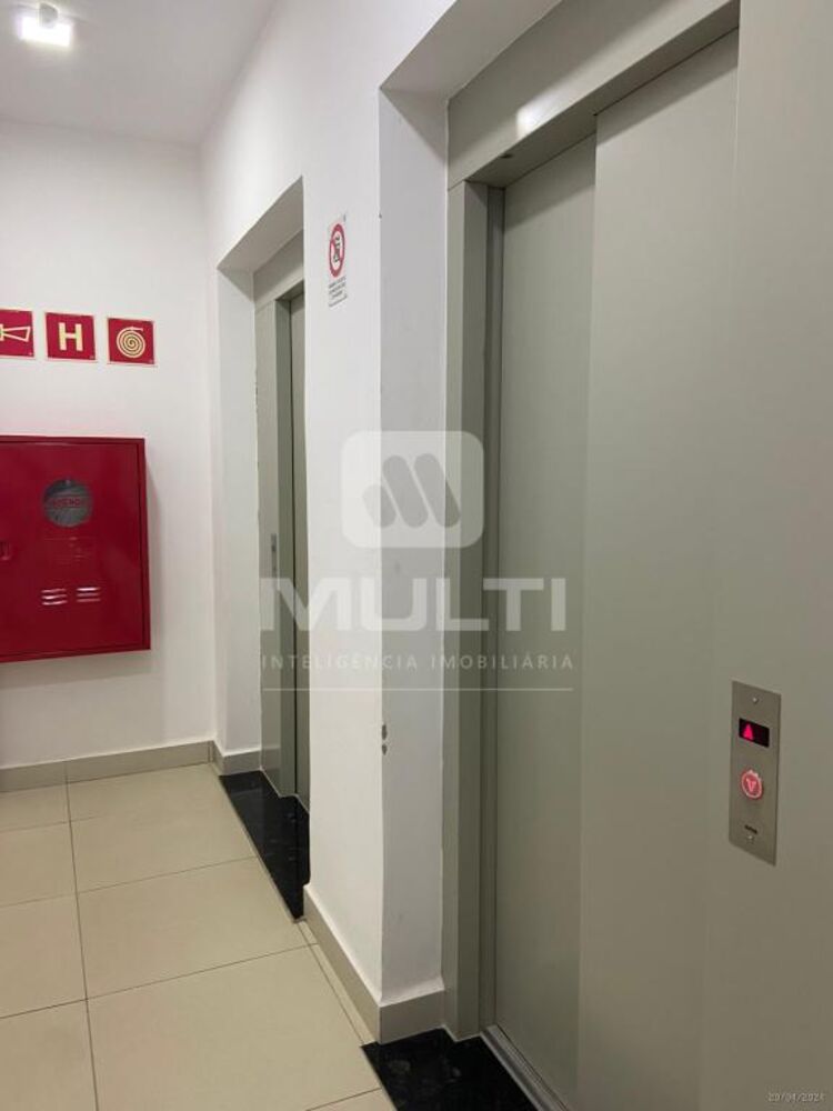 Apartamento, 2 quartos, 52 m² - Foto 19