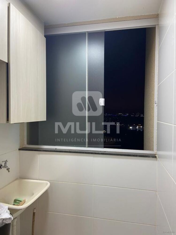 Apartamento, 2 quartos, 52 m² - Foto 8