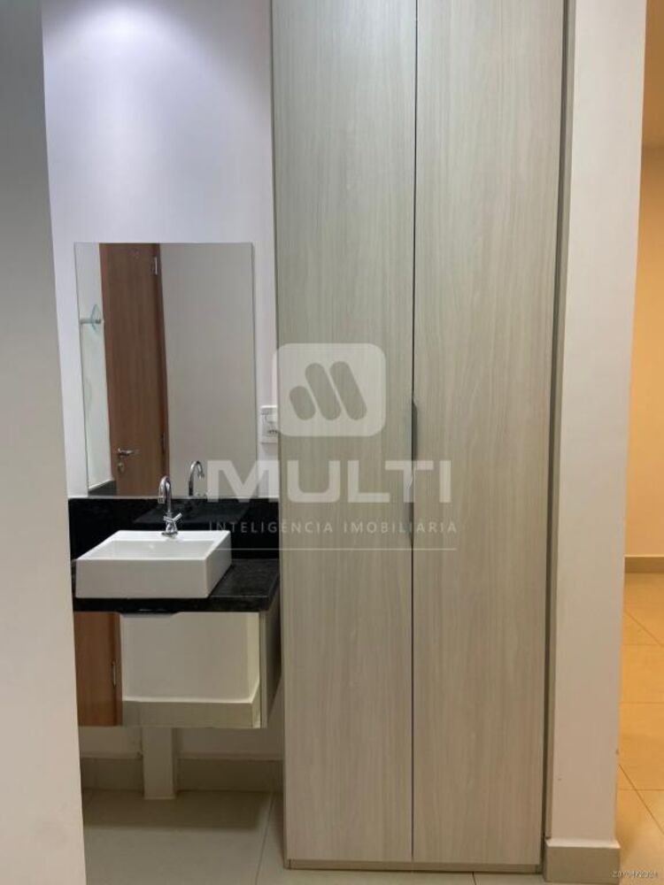 Apartamento, 2 quartos, 52 m² - Foto 13