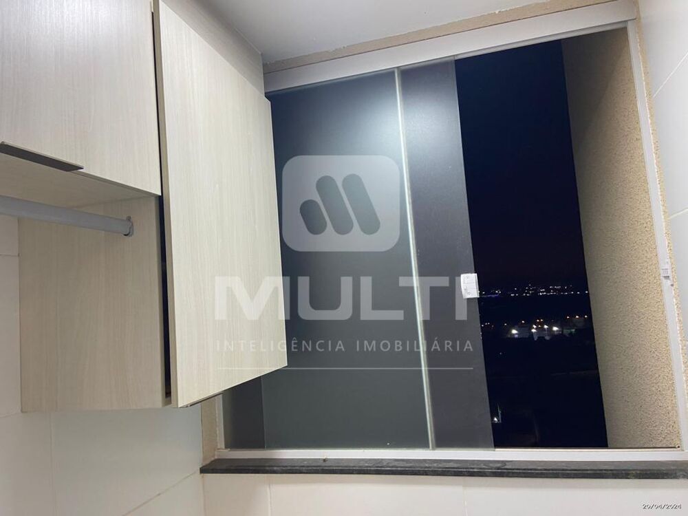 Apartamento, 2 quartos, 52 m² - Foto 5