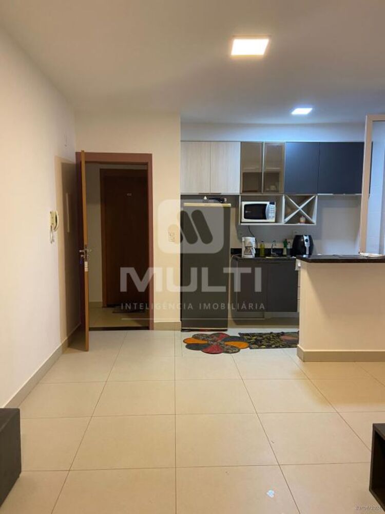 Apartamento, 2 quartos, 52 m² - Foto 4