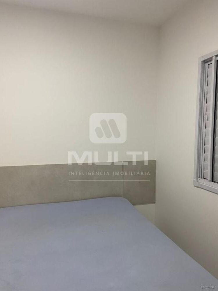 Apartamento, 2 quartos, 52 m² - Foto 15