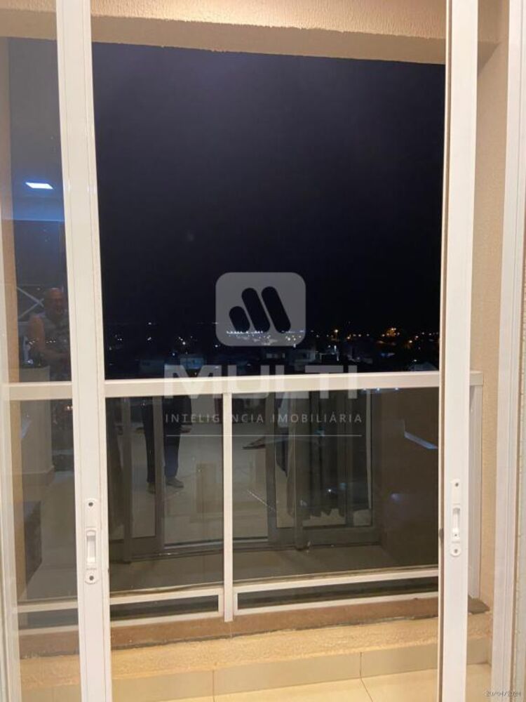 Apartamento, 2 quartos, 52 m² - Foto 17