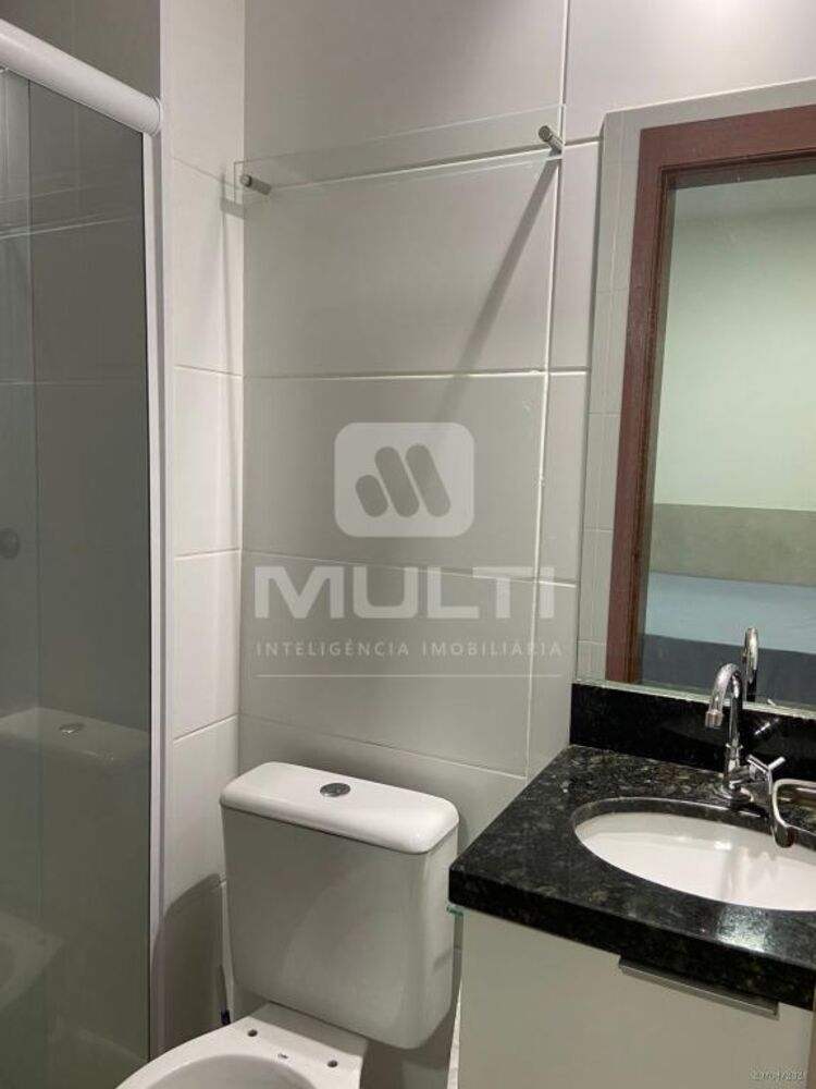 Apartamento, 2 quartos, 52 m² - Foto 18