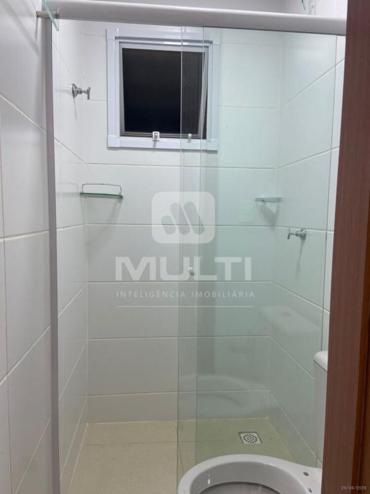 Apartamento, 2 quartos, 52 m² - Foto 11