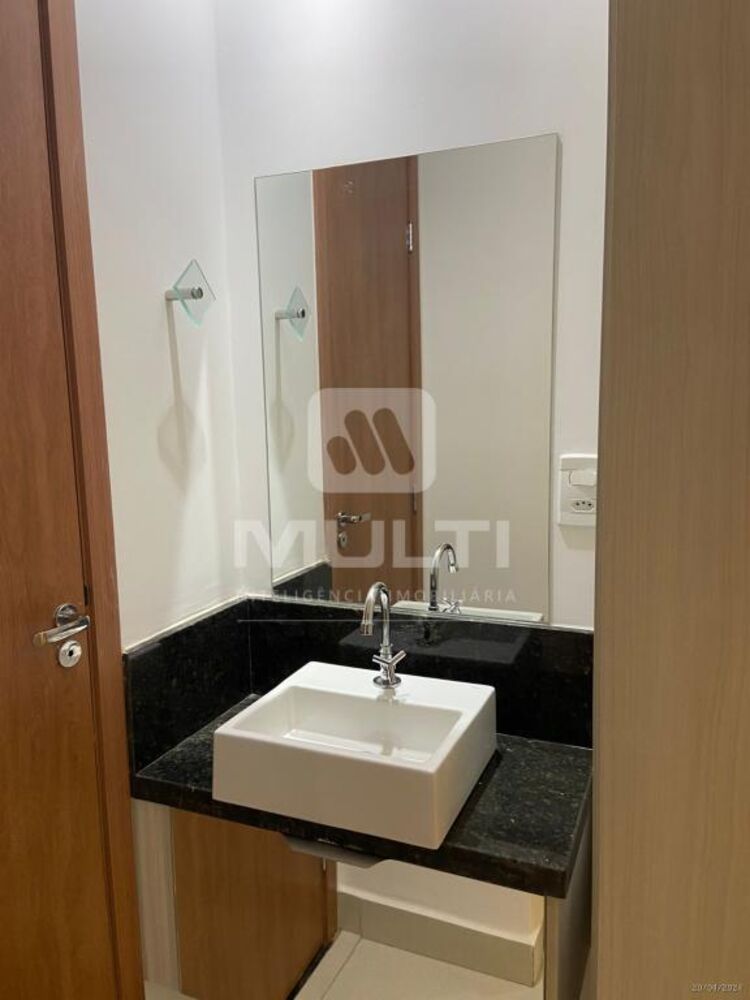 Apartamento, 2 quartos, 52 m² - Foto 10