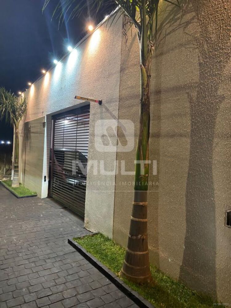 Apartamento, 2 quartos, 52 m² - Foto 21