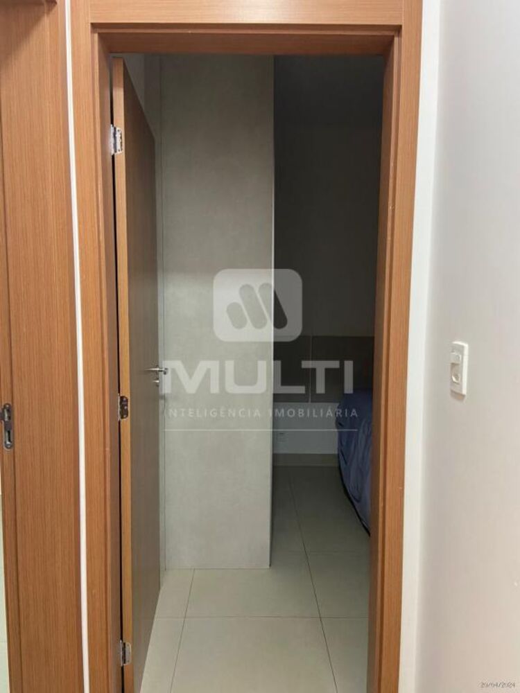 Apartamento, 2 quartos, 52 m² - Foto 14