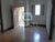Casa, 3 quartos, 103 m² - Foto 2