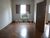 Casa, 3 quartos, 103 m² - Foto 3